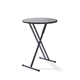 Partytable Paris Hamerslag Punti